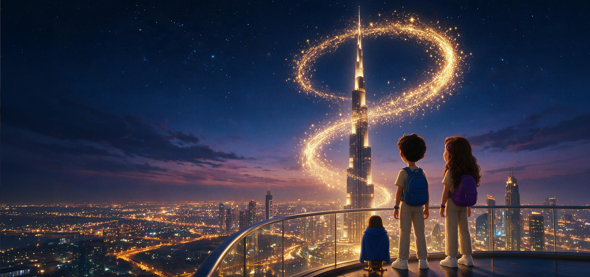 slider image slider_item_3MQGTc