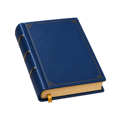 UN BEAU LIVRE RIGIDE