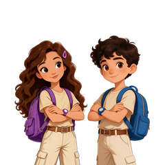 DEUX VERSIONS
